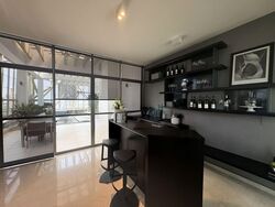 One Shenton (D1), Apartment #602062361